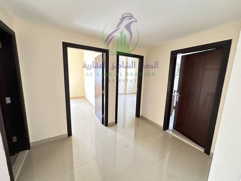 5 apartment-for-rent-2-bedroom-almjaz-3-alsharqh-property-04. jpg