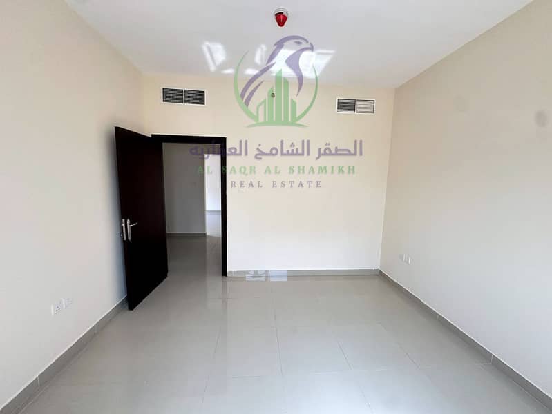 6 apartment-for-rent-2-bedroom-almjaz-3-alsharqh-property-10. jpg
