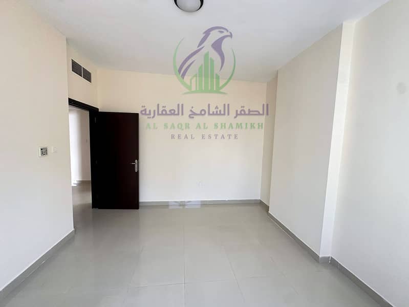 7 apartment-for-rent-2-bedroom-almjaz-3-alsharqh-property-08. jpg