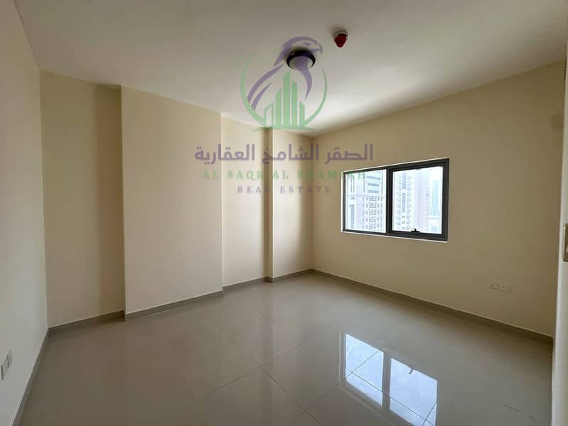 8 apartment-for-rent-2-bedroom-almjaz-3-alsharqh-property-07. jpg