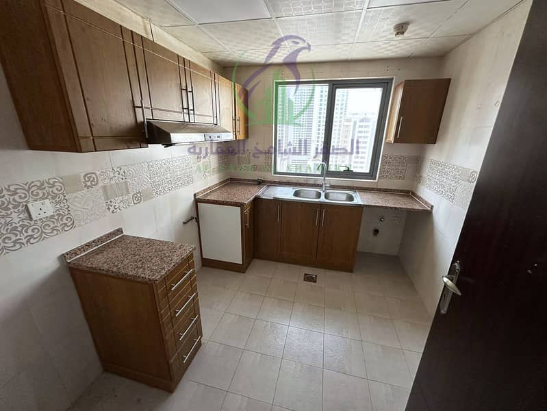 9 apartment-for-rent-2-bedroom-almjaz-3-alsharqh-property-05. jpg