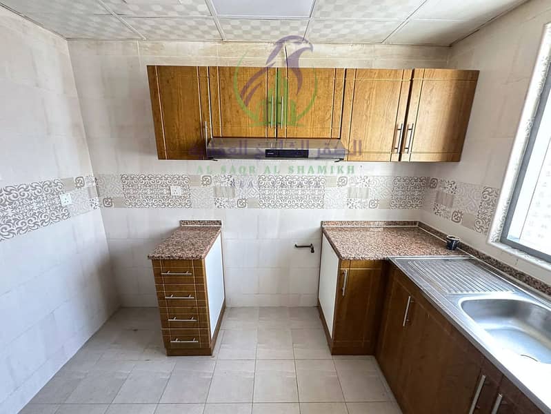 10 apartment-for-rent-2-bedroom-almjaz-3-alsharqh-property-09. jpg