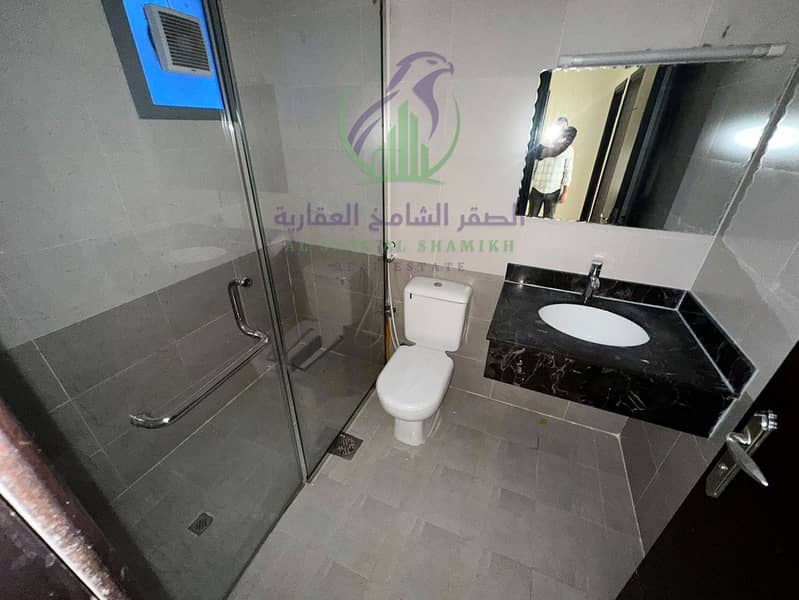 11 apartment-for-rent-2-bedroom-almjaz-3-alsharqh-property-13. jpg