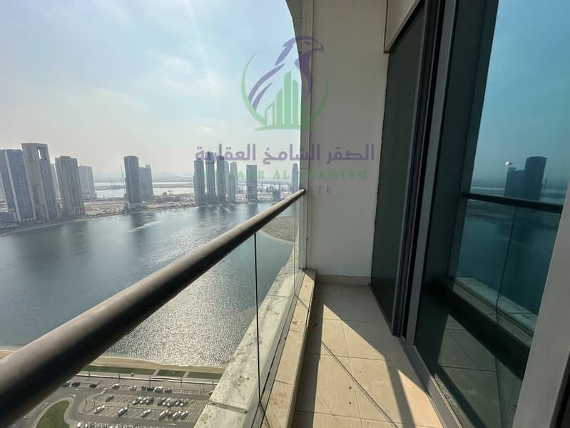 13 WhatsApp Image 2026-10-06 at 04.34. 25 (1). jpeg