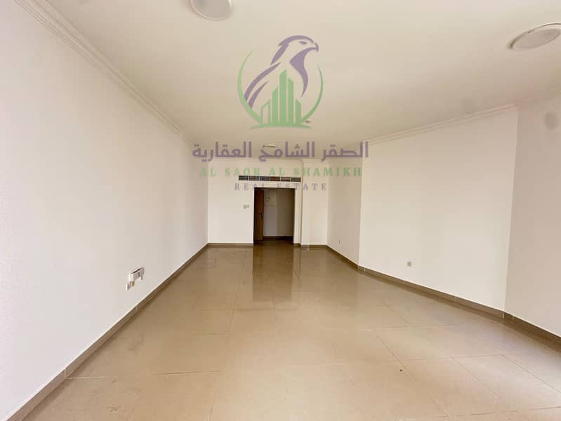 4 WhatsApp Image 2026-10-08 at 3.54. 49 PM. jpeg