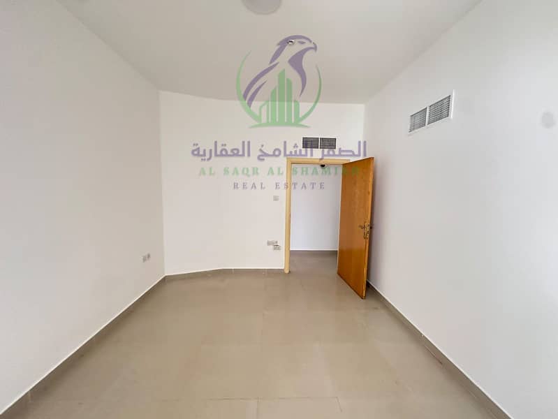 9 WhatsApp Image 2026-10-08 at 3.54. 52 PM. jpeg
