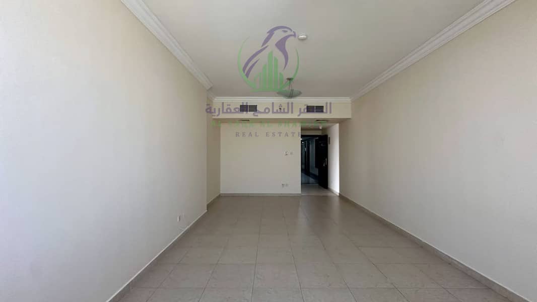 3 shqa-for-rent-2-bedroom-altaawn-alsharqa-mhl-property-04. jpg