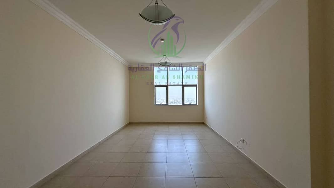 4 shqa-for-rent-2-bedroom-altaawn-alsharqa-mhl-property-03. jpg