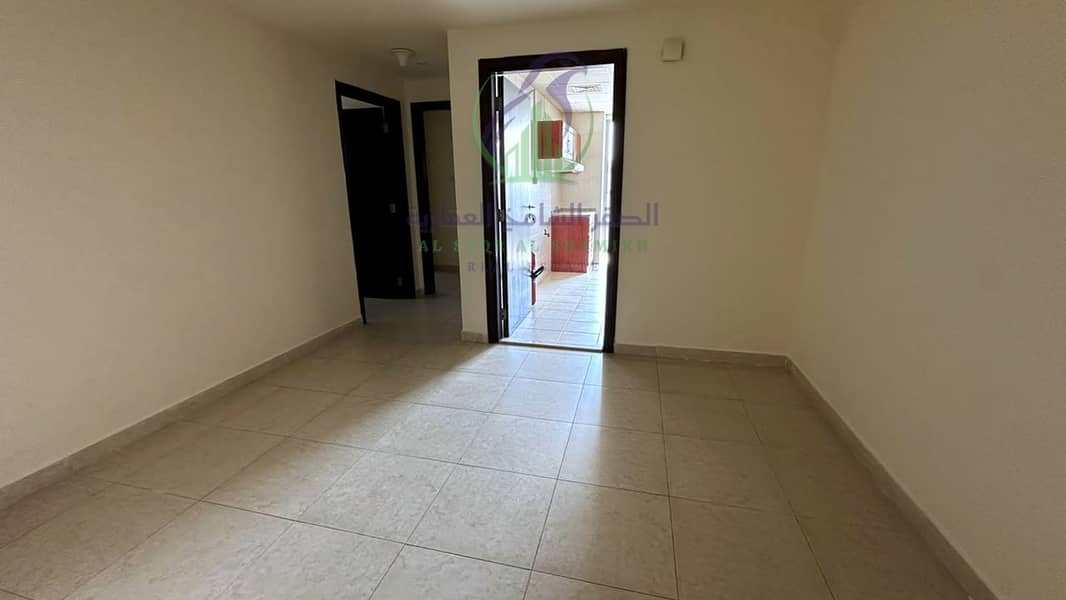 5 shqa-for-rent-2-bedroom-altaawn-alsharqa-mhl-property-06. jpg