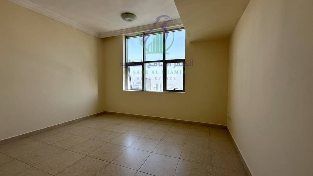 7 shqa-for-rent-2-bedroom-altaawn-alsharqa-mhl-property-13. jpg