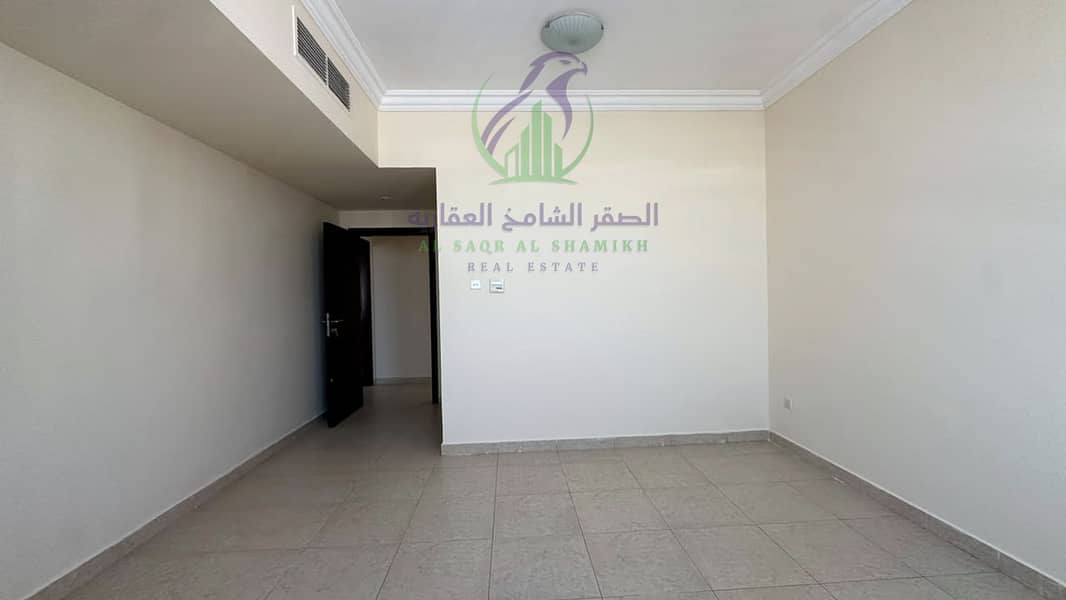 10 shqa-for-rent-2-bedroom-altaawn-alsharqa-mhl-property-17. jpg