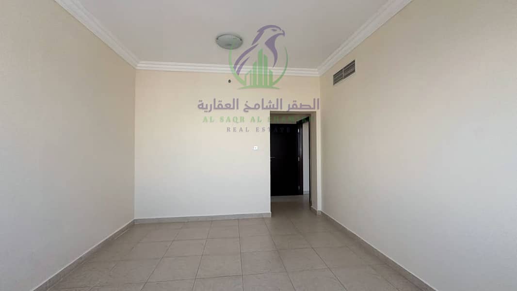 11 shqa-for-rent-2-bedroom-altaawn-alsharqa-mhl-property-19. jpg