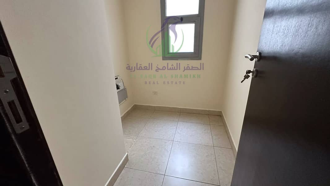 12 shqa-for-rent-2-bedroom-altaawn-alsharqa-mhl-property-05. jpg
