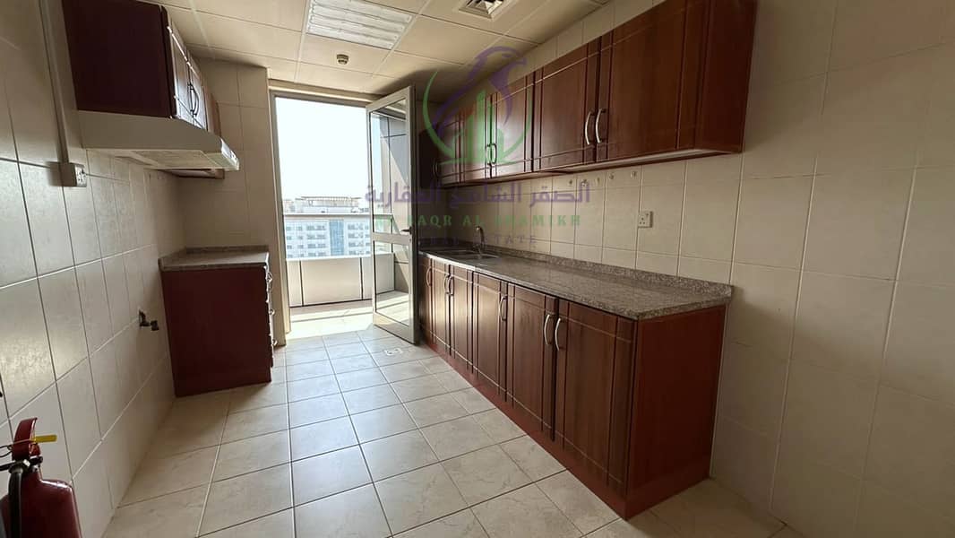 14 shqa-for-rent-2-bedroom-altaawn-alsharqa-mhl-property-10. jpg