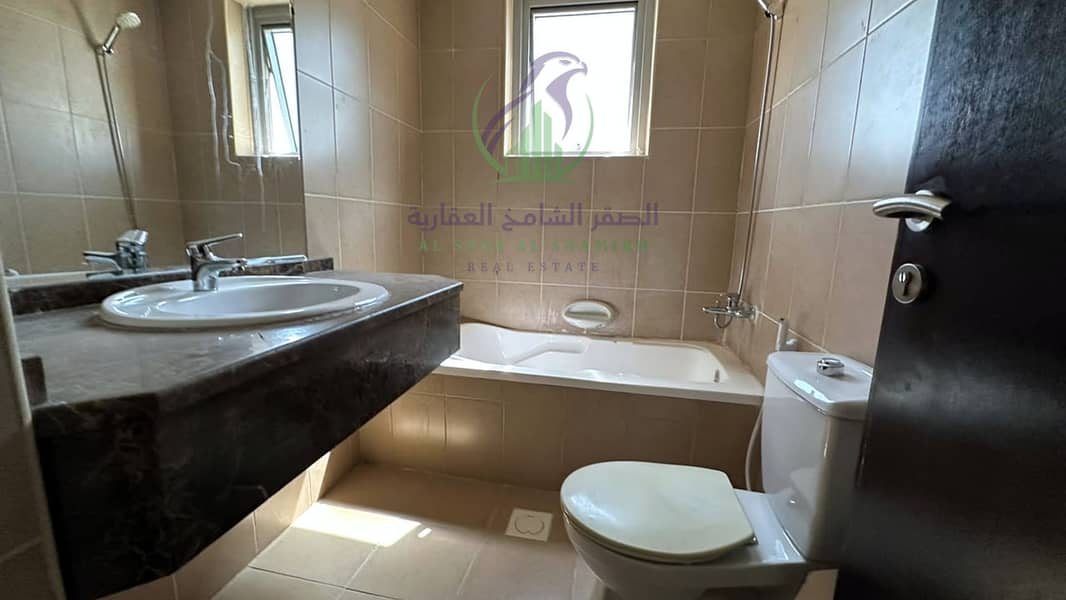 15 shqa-for-rent-2-bedroom-altaawn-alsharqa-mhl-property-18. jpg
