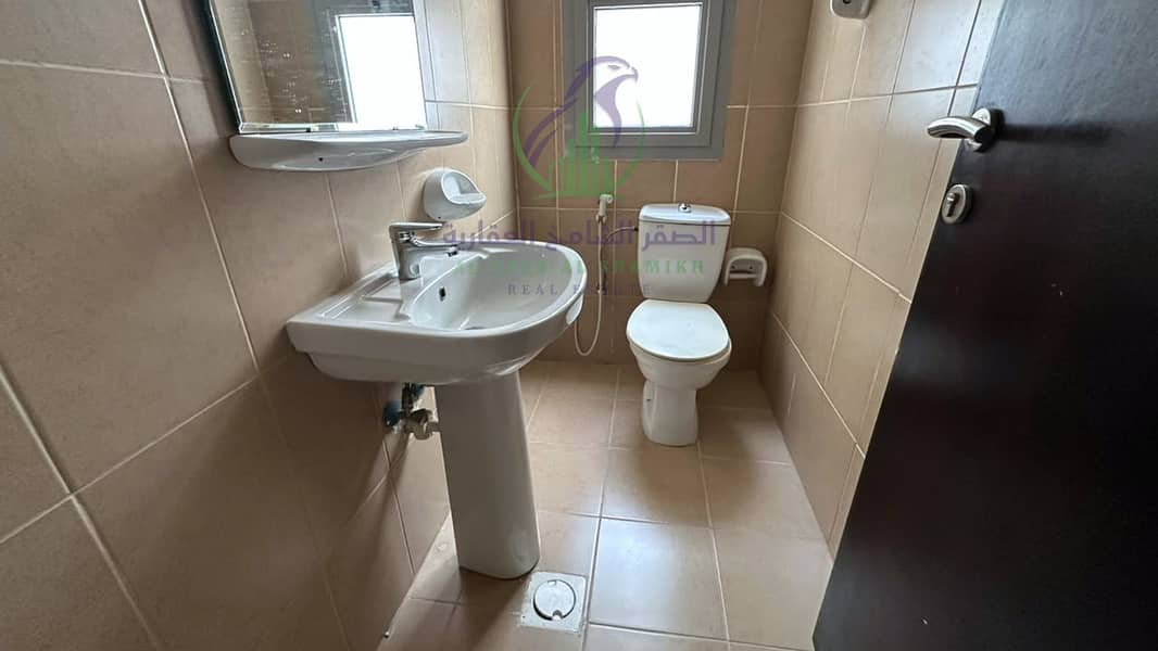 16 shqa-for-rent-2-bedroom-altaawn-alsharqa-mhl-property-07. jpg