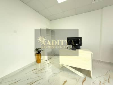 Office para en Alquiler en Bur Dubai, Dubai - 8ca15b24-213a-4b93-bb4c-b0f7eea43045. jpg