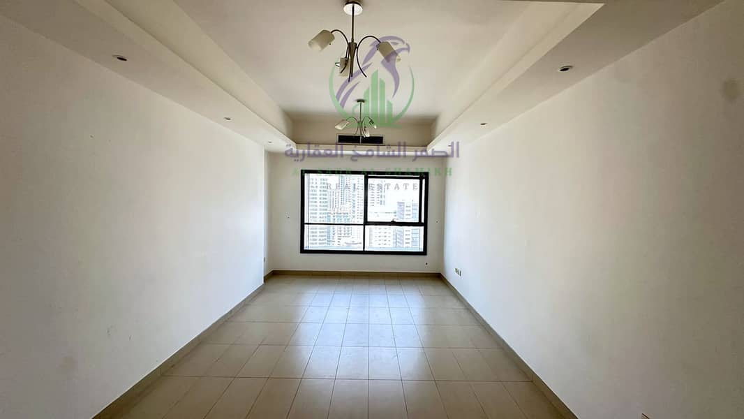 apartment-for-rent-1-bedroom-alqsba-alsharqh-bedroom-12. jpg apartment-for-rent-1-bedroom-alqsba-alsharqh-bedroom-12. jpg