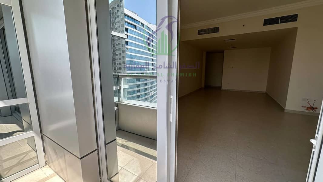 7 apartment-for-rent-3-bedroom-altaawn-alsharqh-property-07. jpg