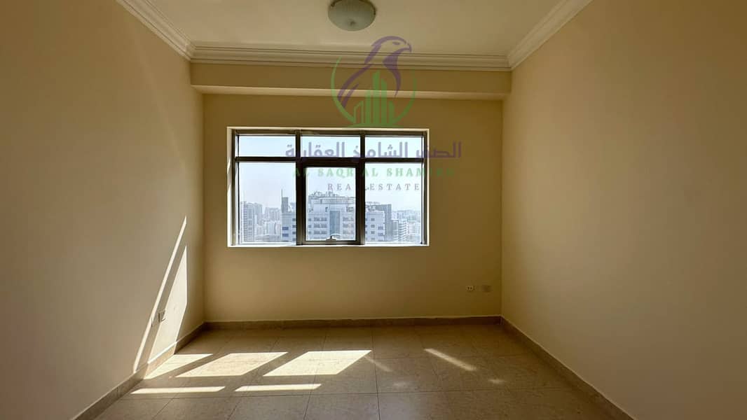 8 apartment-for-rent-3-bedroom-altaawn-alsharqh-property-08. jpg