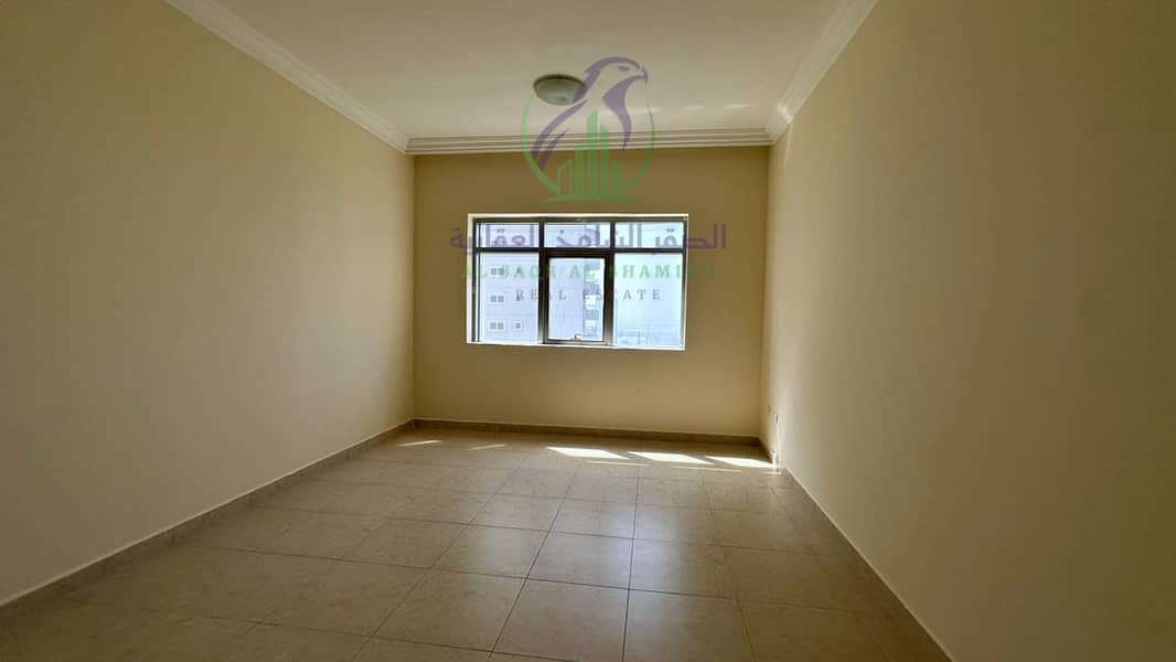 11 apartment-for-rent-3-bedroom-altaawn-alsharqh-property-11. jpg