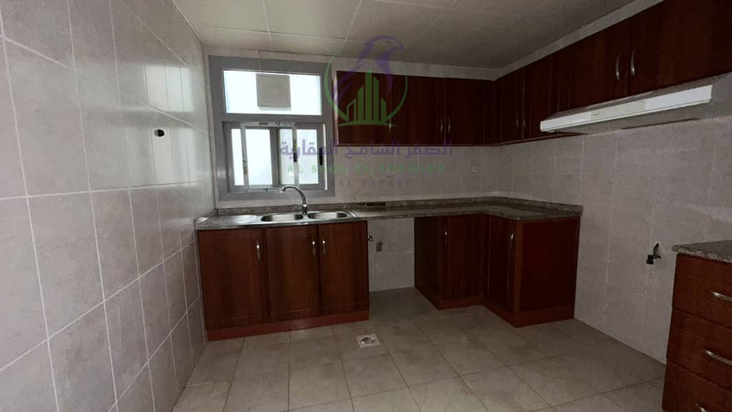 14 apartment-for-rent-3-bedroom-altaawn-alsharqh-property-20. jpg