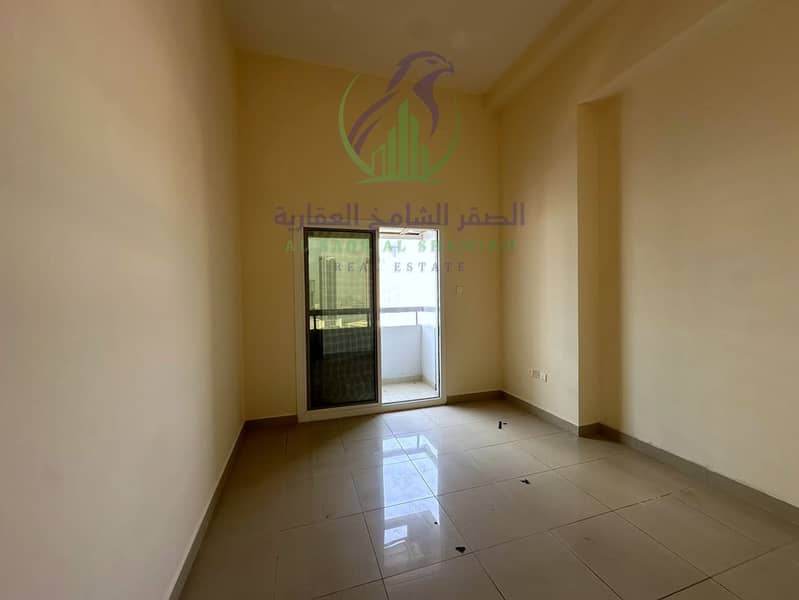 3 apartment-for-rent-1-bedroom-almmzr-property-08. jpg