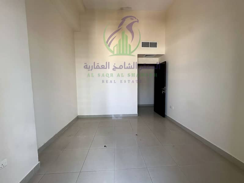 4 apartment-for-rent-1-bedroom-almmzr-property-03. jpg
