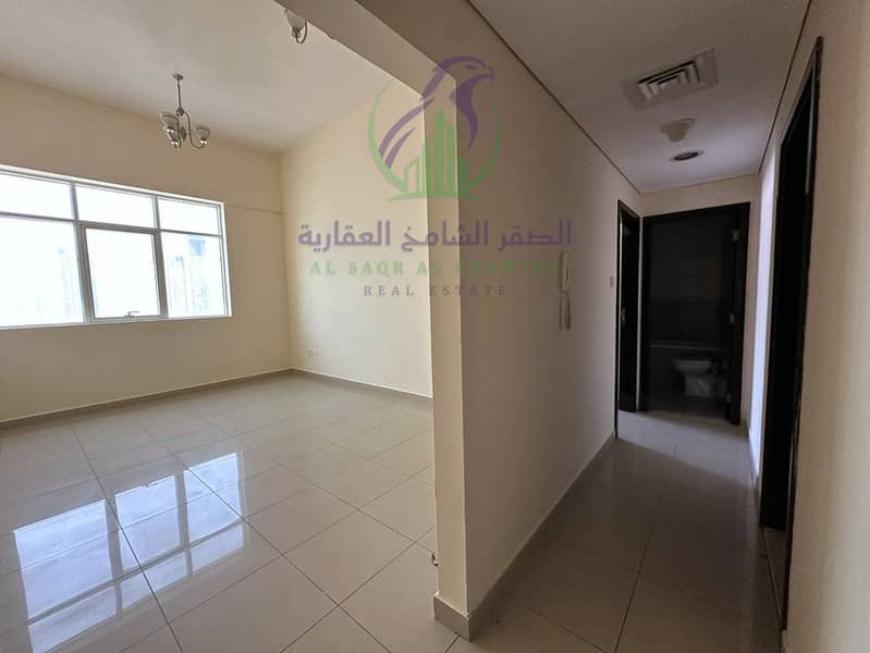 5 apartment-for-rent-1-bedroom-almmzr-property-02. jpg