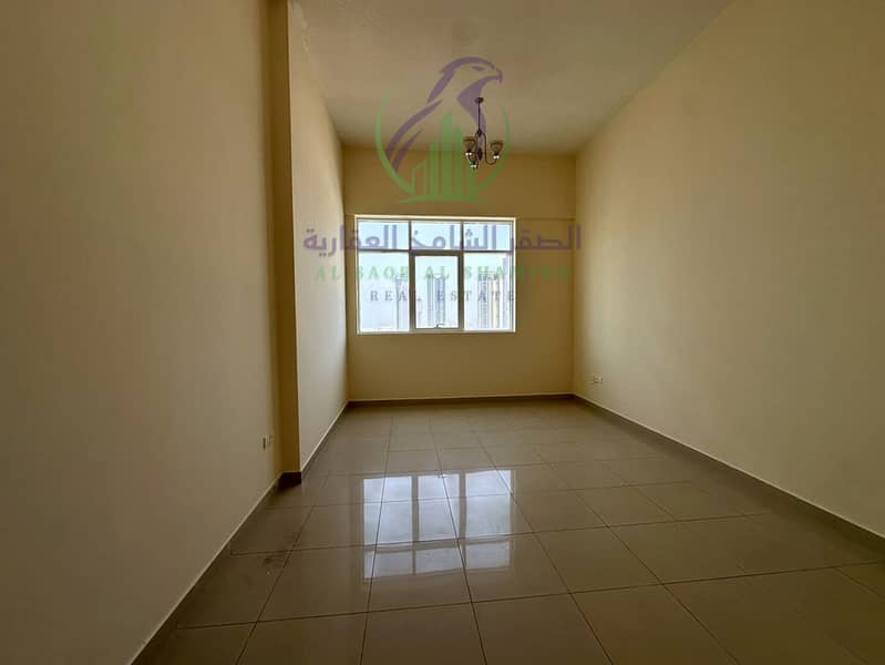6 apartment-for-rent-1-bedroom-almmzr-property-01. jpg