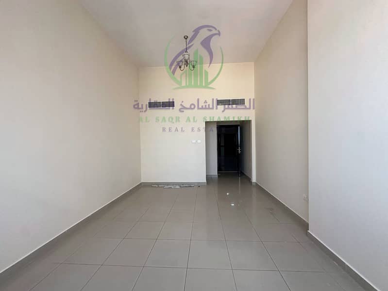 7 apartment-for-rent-1-bedroom-almmzr-property-04. jpg