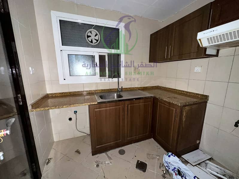 10 apartment-for-rent-1-bedroom-almmzr-property-10. jpg