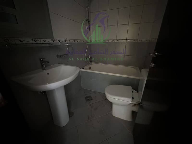 11 apartment-for-rent-1-bedroom-almmzr-property-11. jpg