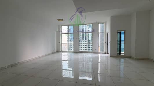3 habitaciones Apartamento para en Alquiler en Al Nahda (Sharjah), Sharjah - apartment-for-rent-3-bedroom-alnhda-alsharqa-property-11. jpg 3 habitaciones Apartamento para en Alquiler en Al Nahda (Sharjah), Sharjah - apartment-for-rent-3-bedroom-alnhda-alsharqa-property-11. jpg