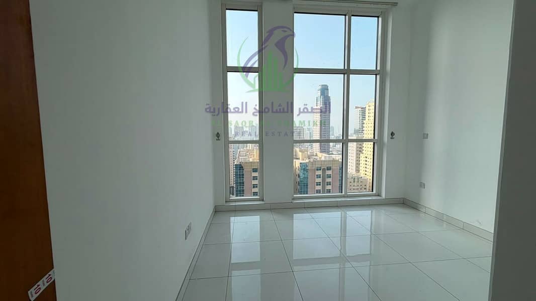 5 apartment-for-rent-3-bedroom-alnhda-alsharqa-property-17. jpg
