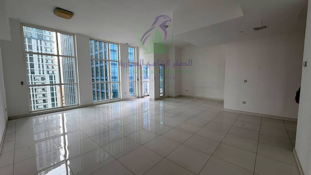 6 apartment-for-rent-3-bedroom-alnhda-alsharqa-property-21. jpg