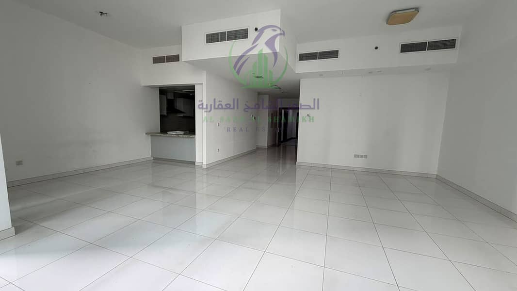 7 apartment-for-rent-3-bedroom-alnhda-alsharqa-property-03. jpg