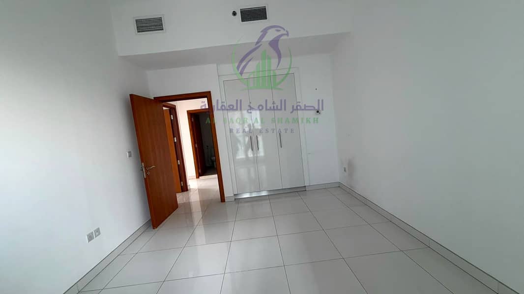 10 apartment-for-rent-3-bedroom-alnhda-alsharqa-property-19. jpg