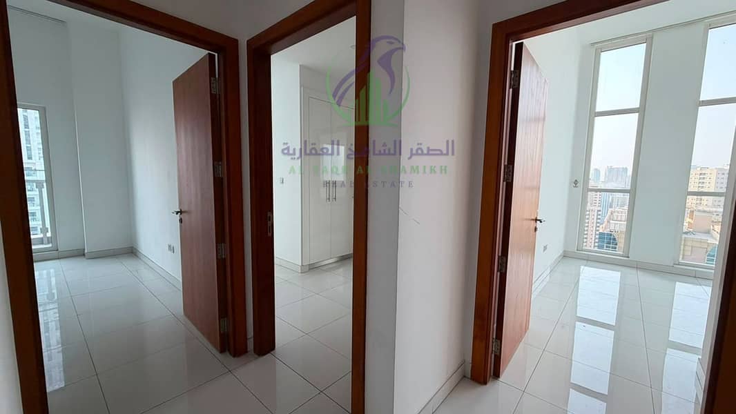 11 apartment-for-rent-3-bedroom-alnhda-alsharqa-property-01. jpg