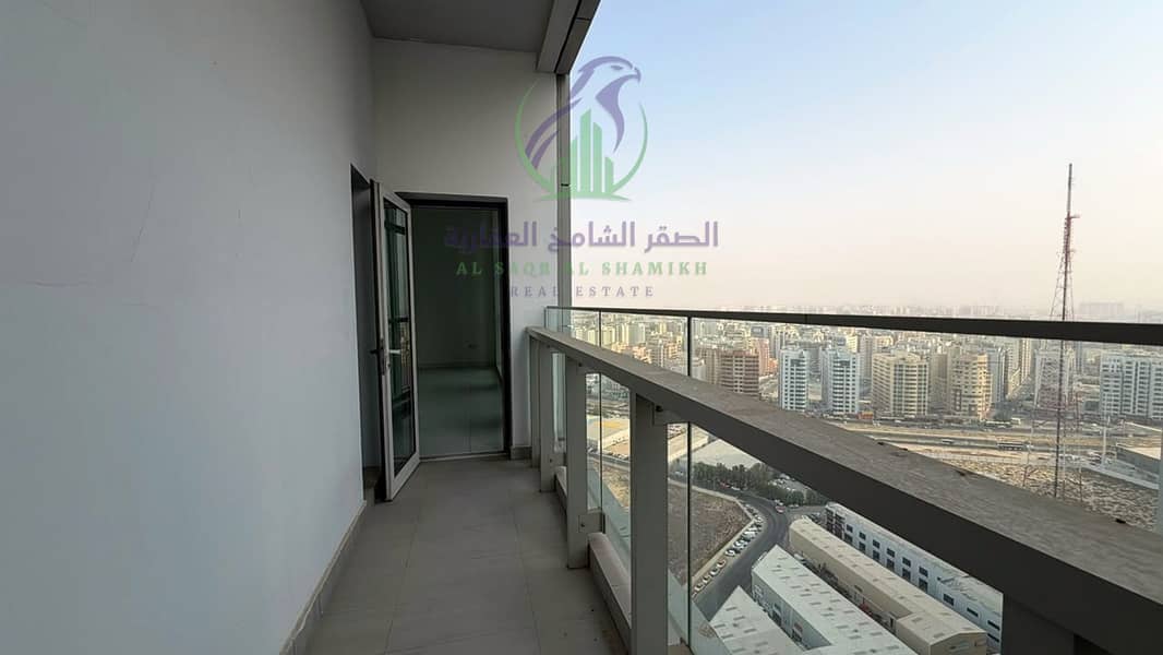 13 apartment-for-rent-3-bedroom-alnhda-alsharqa-property-05. jpg