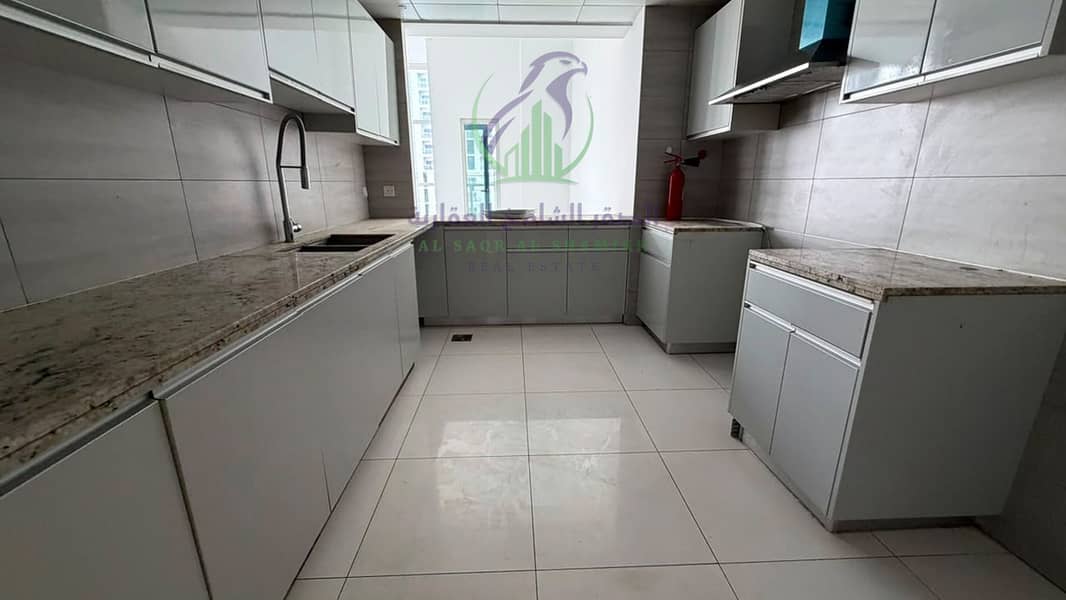14 apartment-for-rent-3-bedroom-alnhda-alsharqa-property-23. jpg