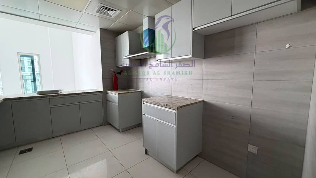 15 apartment-for-rent-3-bedroom-alnhda-alsharqa-property-06. jpg