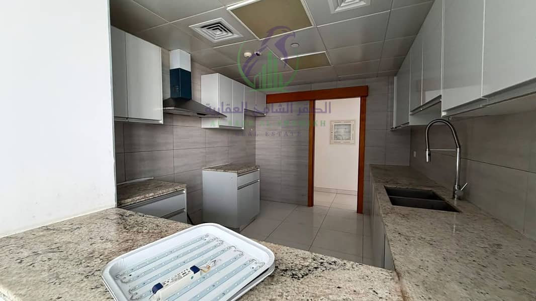 16 apartment-for-rent-3-bedroom-alnhda-alsharqa-property-22. jpg