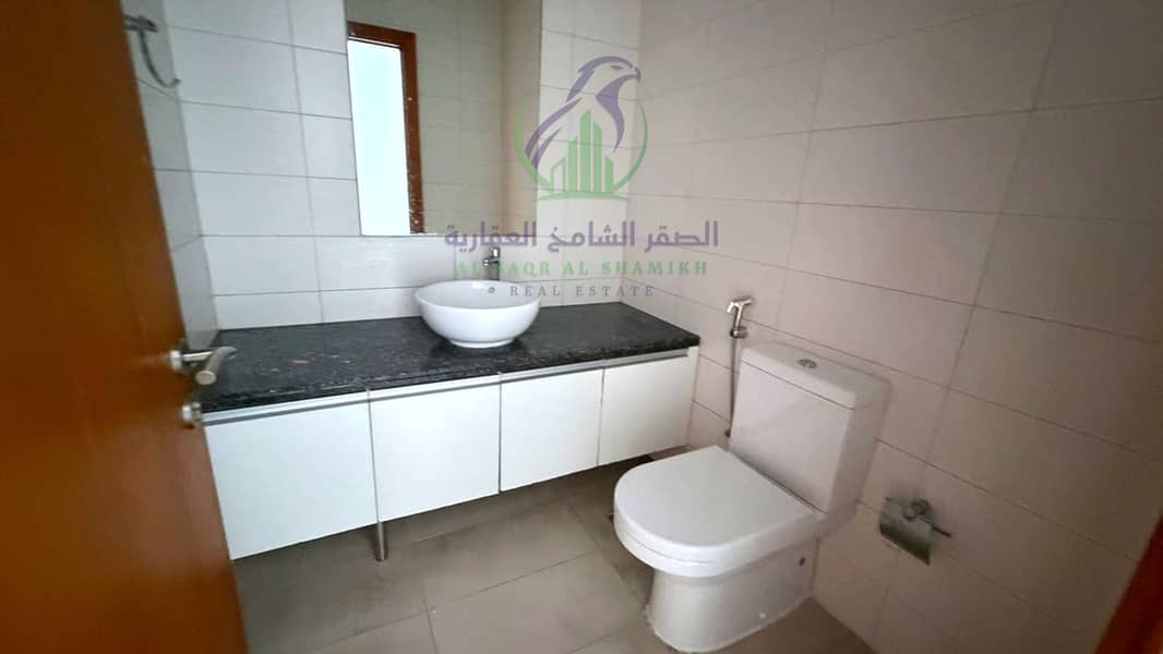 17 apartment-for-rent-3-bedroom-alnhda-alsharqa-property-02. jpg