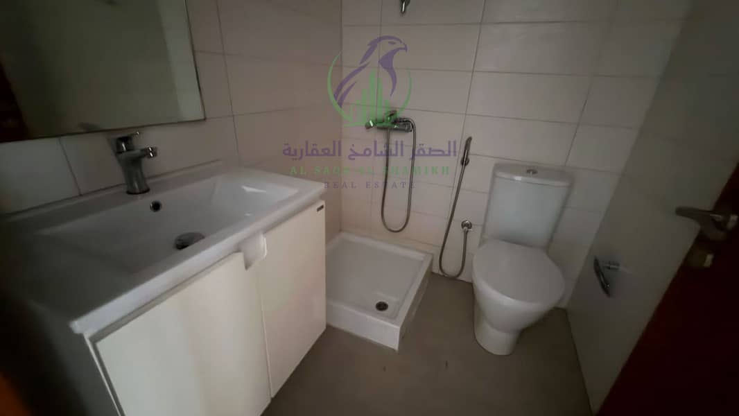 18 apartment-for-rent-3-bedroom-alnhda-alsharqa-property-08. jpg