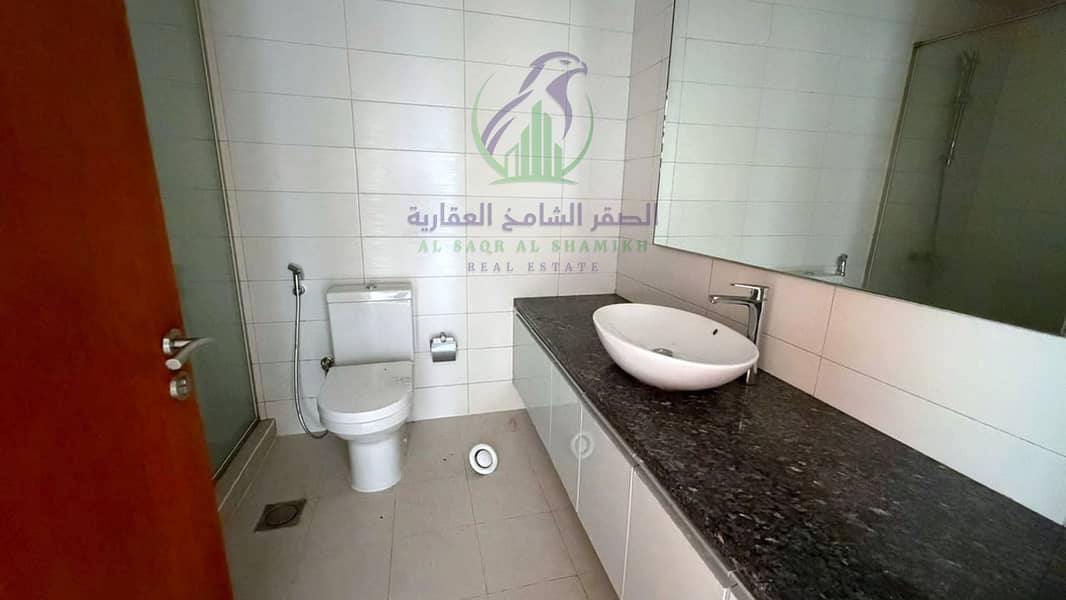 19 apartment-for-rent-3-bedroom-alnhda-alsharqa-property-10. jpg