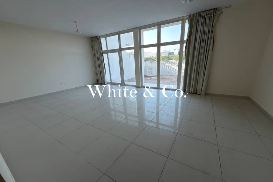 Reihenhaus in DAMAC Hills 2 (Akoya by DAMAC),Trixis, 5 schlafzimmer, 140000 AED - 16802250 Reihenhaus in DAMAC Hills 2 (Akoya by DAMAC),Trixis, 5 schlafzimmer, 140000 AED - 16802250