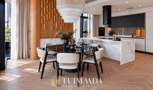 2 Bedroom Flat for Rent in Bluewaters Island, Dubai - WhatsApp Image 2026-10-09 at 6.19. 51 PM. jpeg 2 Bedroom Flat for Rent in Bluewaters Island, Dubai - WhatsApp Image 2026-10-09 at 6.19. 51 PM. jpeg
