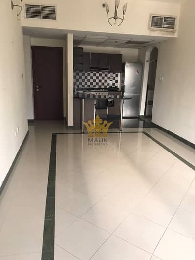 1 Bedroom Apartment for Rent in Barsha Heights (Tecom), Dubai - WhatsApp Image 2026-10-10 at 9.48. 17 AM. jpeg 1 Bedroom Apartment for Rent in Barsha Heights (Tecom), Dubai - WhatsApp Image 2026-10-10 at 9.48. 17 AM. jpeg