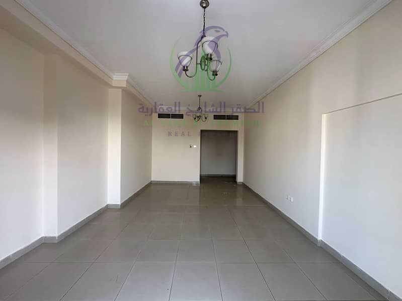 3 apartment-for-rent-2-bedroom-almmzr-property-01. jpg